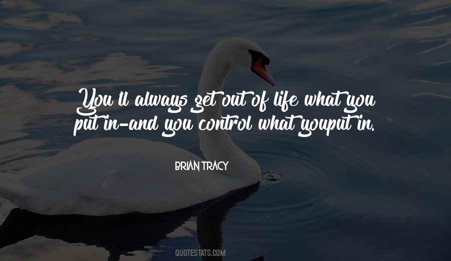 Super Deep Quotes #876324