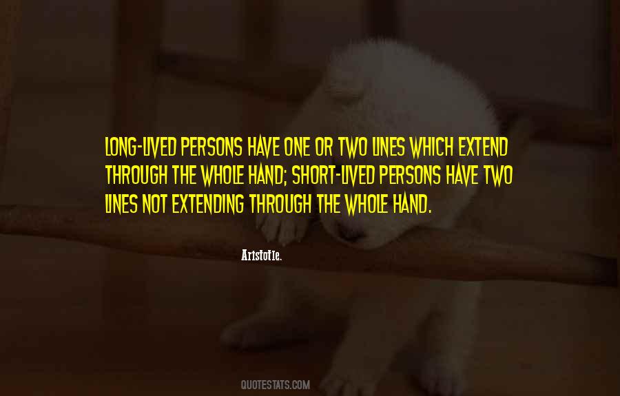 Quotes About Kerry Wood #1588209