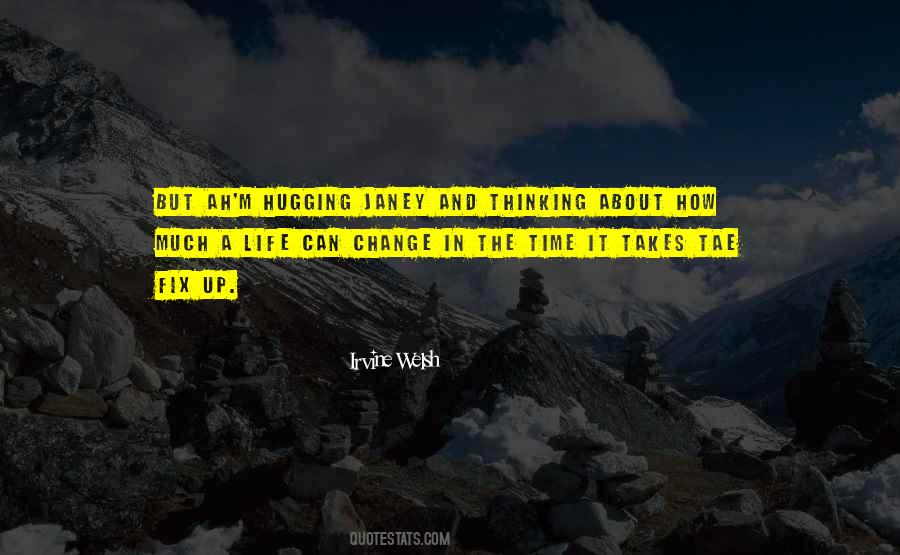 Quotes About Kerry Wood #734631