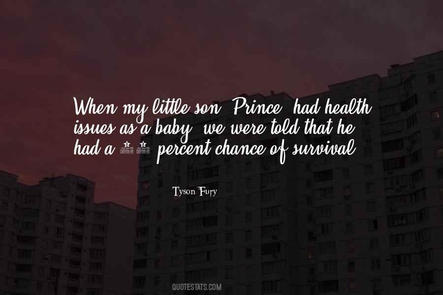 Super Emotional Quotes #814323