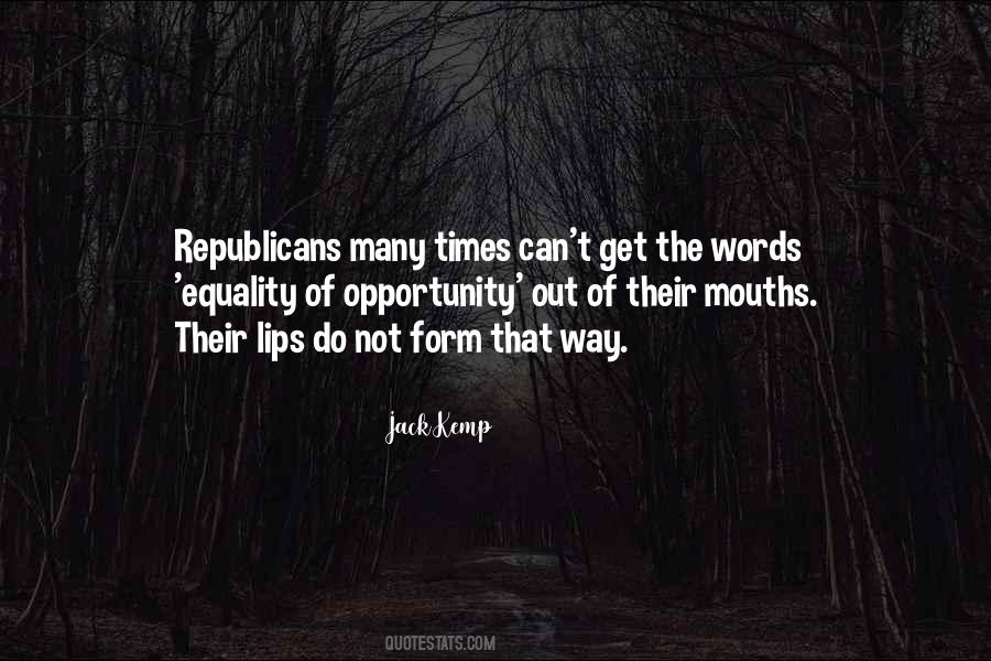 Super Freaky Quotes #1762487