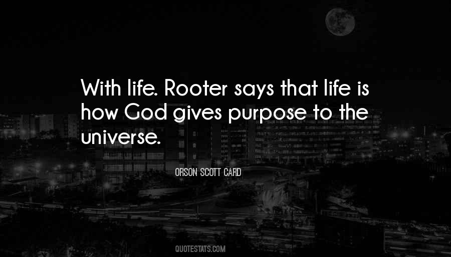 Super Freaky Quotes #1824545