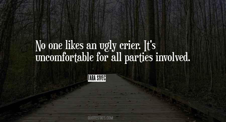 Super Freaky Quotes #462447