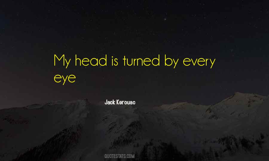 Super Freaky Quotes #626550