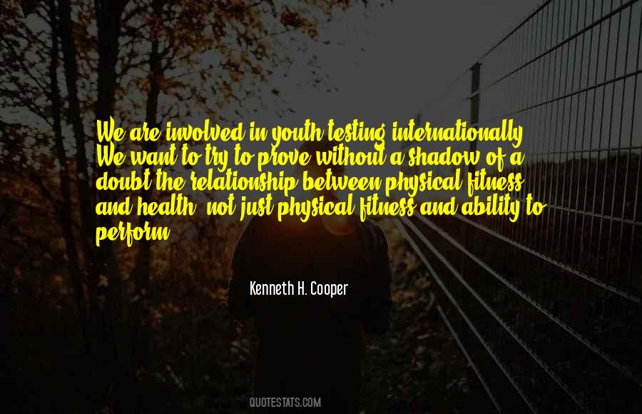 Super Freaky Quotes #901646