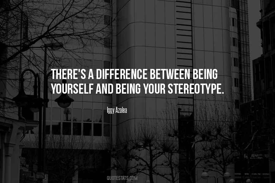 Quotes About Iggy Azalea #1444373