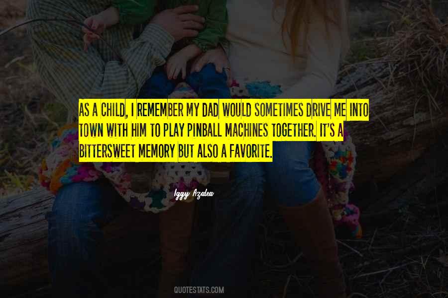 Quotes About Iggy Azalea #586724