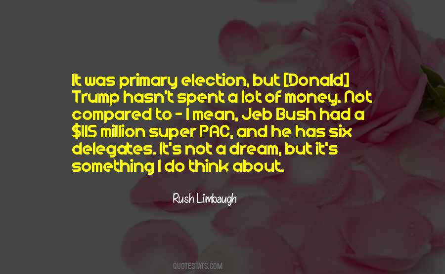 Super Pac Quotes #948904