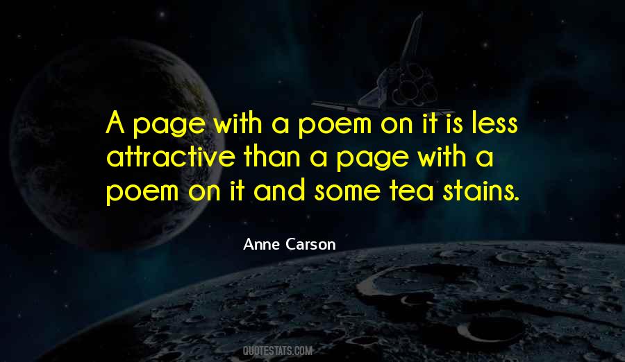 Super Skinny Quotes #1054731