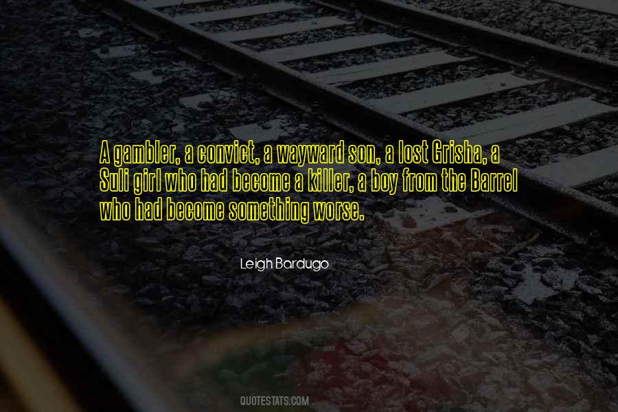 Super Skinny Quotes #1073359