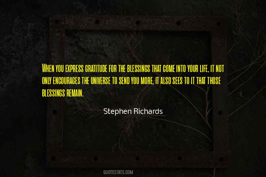 Super Skinny Quotes #1236759