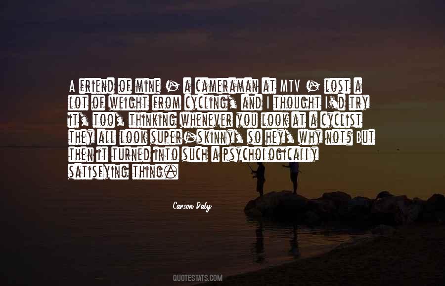 Super Skinny Quotes #17376