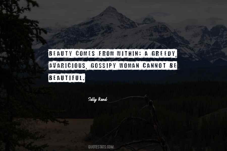 Super Skinny Quotes #222026