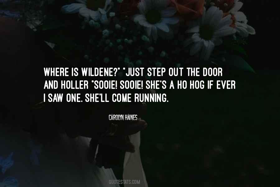 Super Skinny Quotes #419400