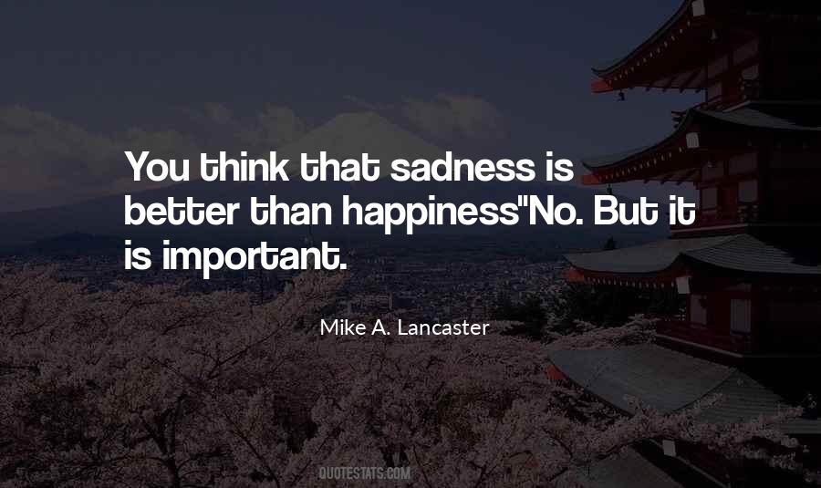 Super Skinny Quotes #676856