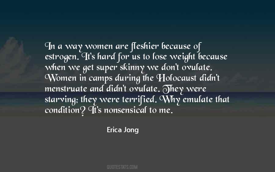 Super Skinny Quotes #849802