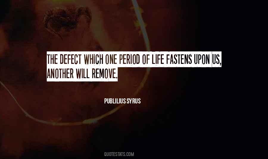 Super Skinny Quotes #963530