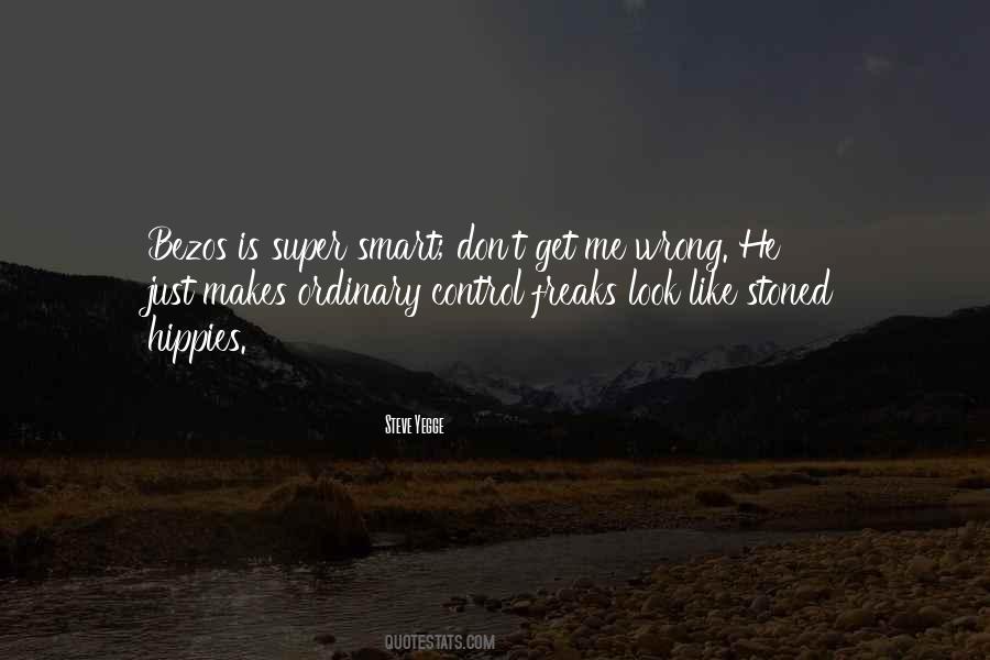 Super Smart Quotes #516223