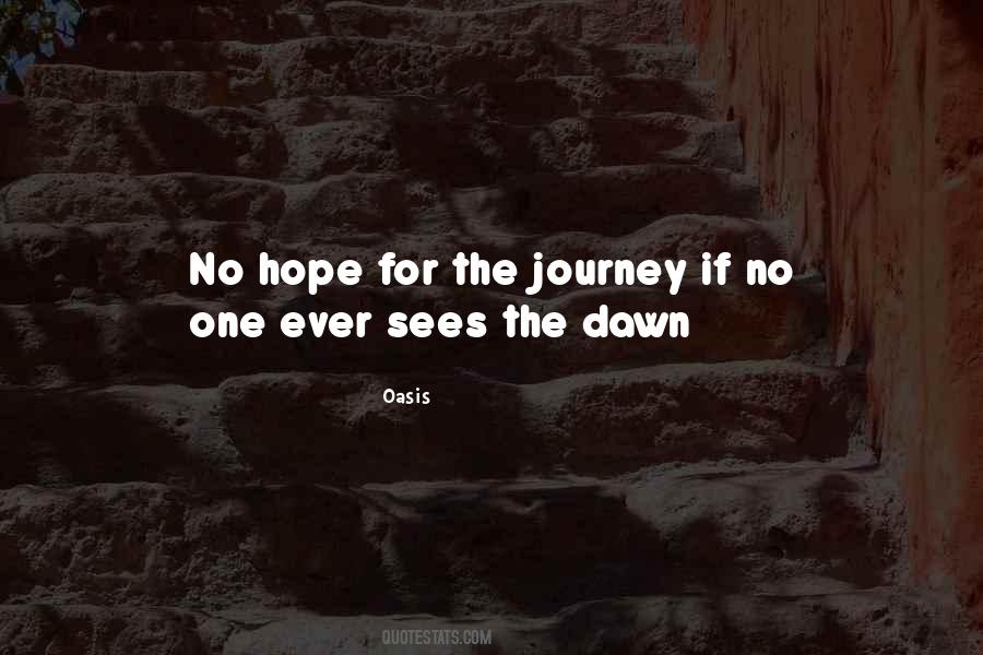 Quotes About Journey #1687708