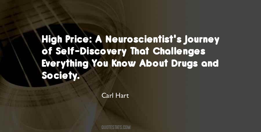 Quotes About Journey #1692714