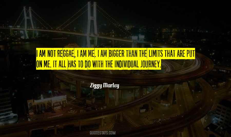 Quotes About Journey #1701033