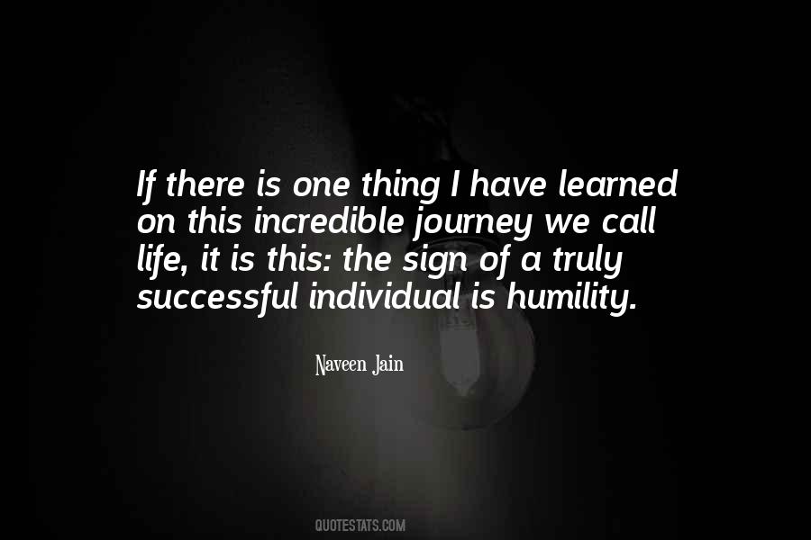 Quotes About Journey #1869190