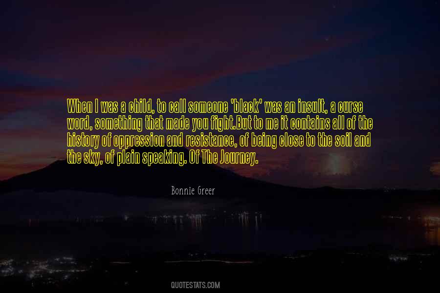 Quotes About Journey #1873417