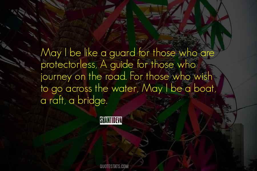 Quotes About Journey #1875327