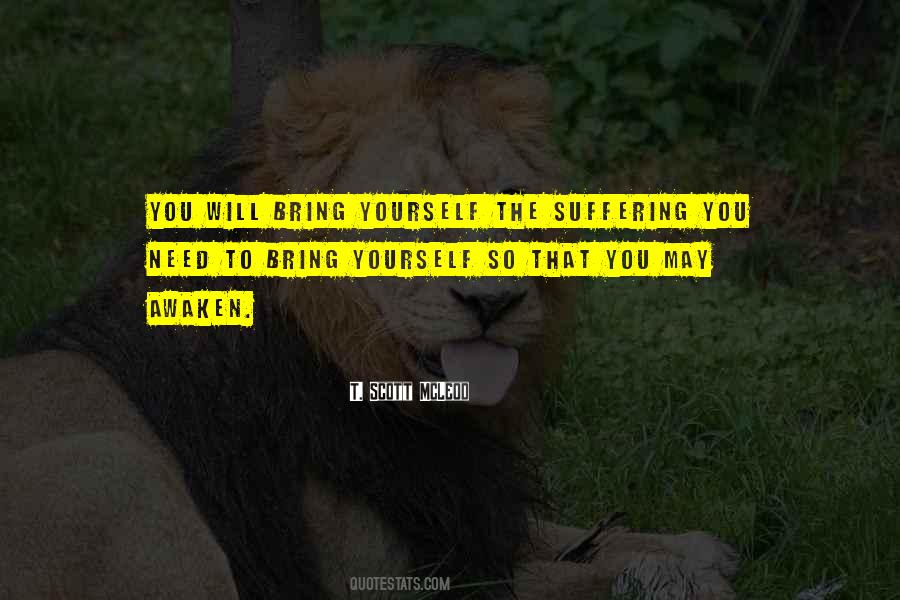 Quotes About Journey #19011 Quotes About Journey #19011