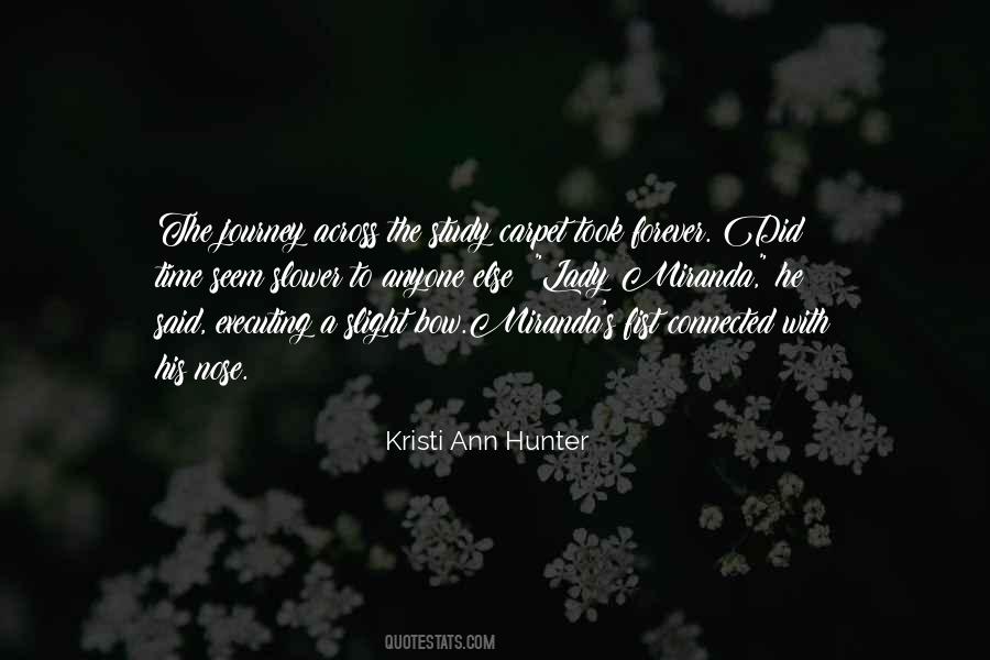 Quotes About Journey #19166 Quotes About Journey #19166