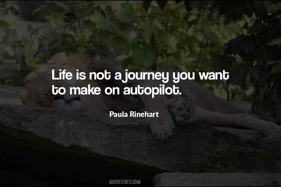 Quotes About Journey #30148 Quotes About Journey #30148