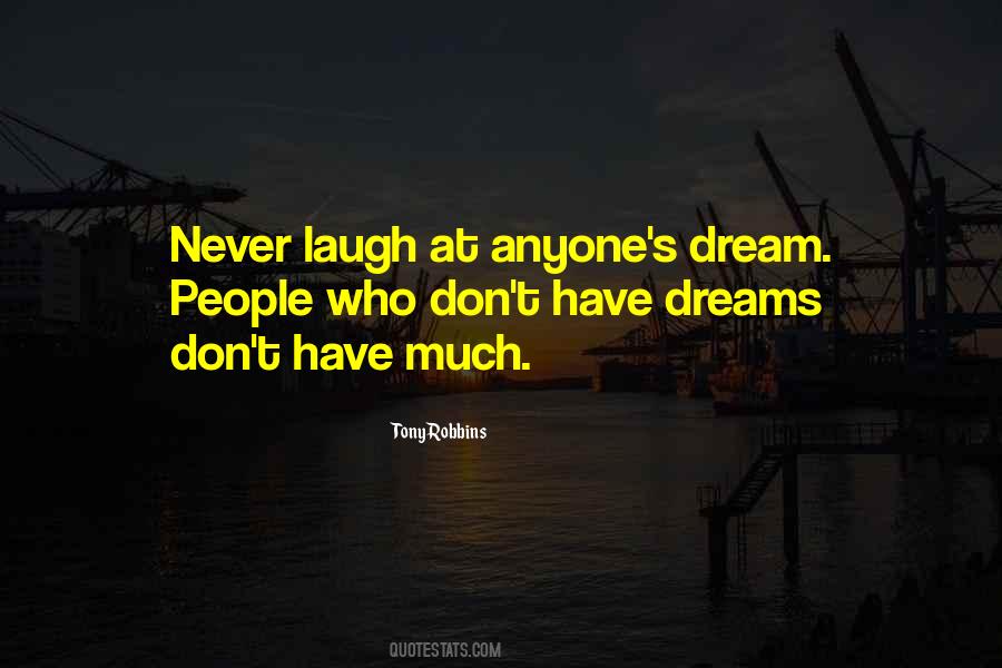 Quotes About Nayantara Sahgal #1078666