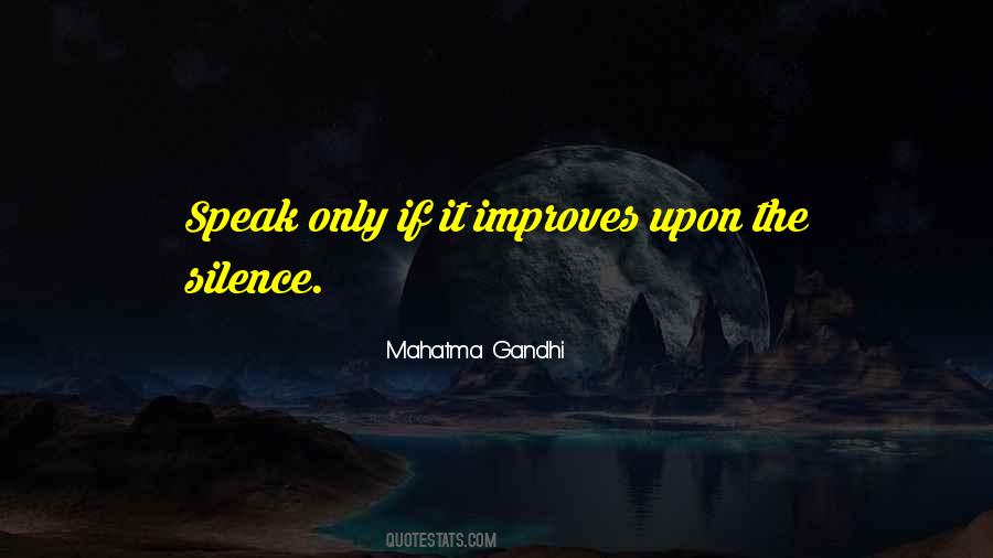 Quotes About Nayantara Sahgal #187070