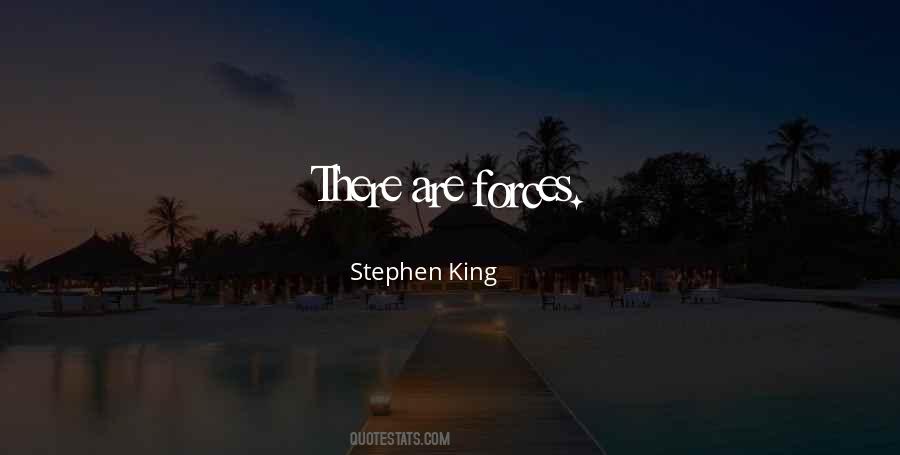 Superconscious Mind Quotes #29273