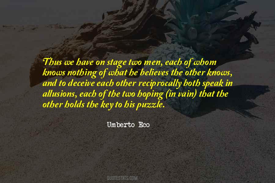 Superconscious Mind Quotes #716906