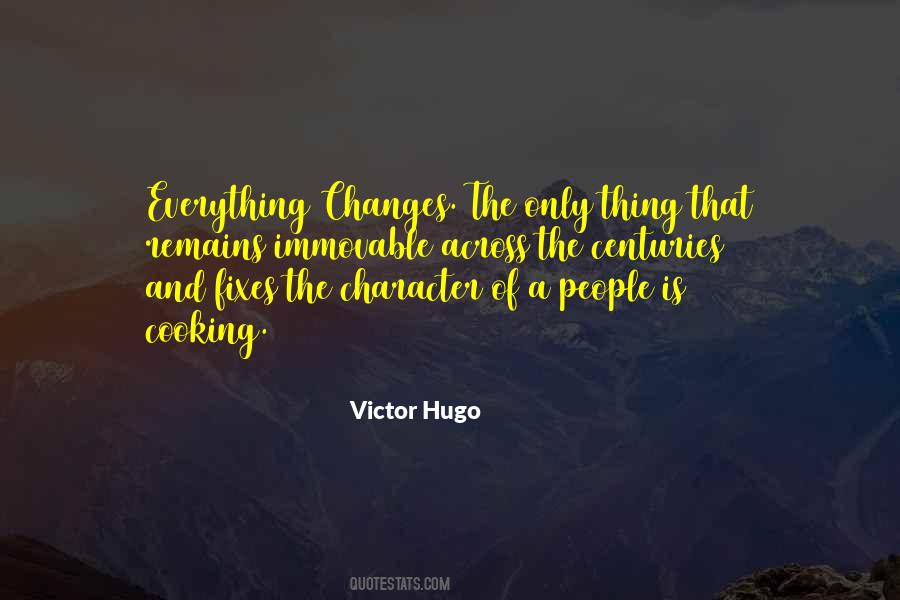 Superconscious Quotes #1066959