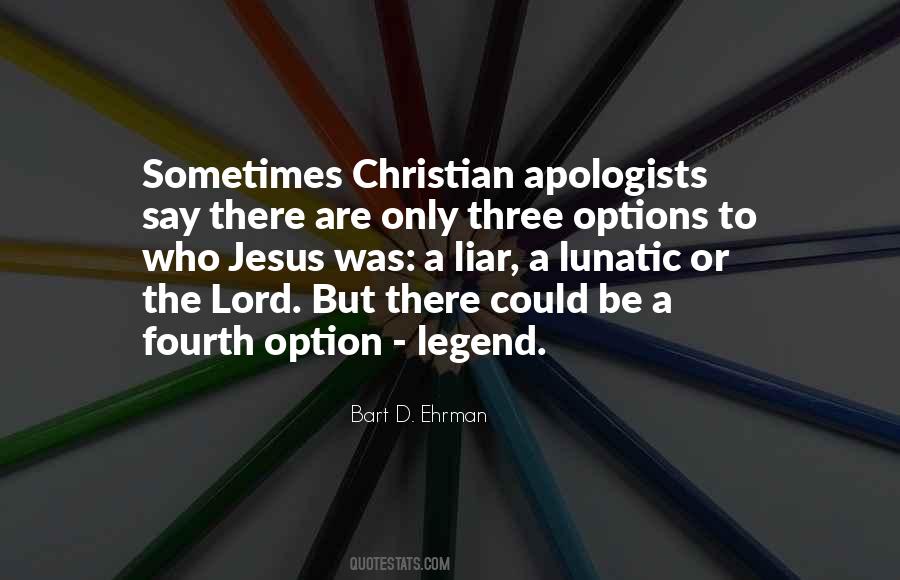 Superconscious Quotes #1455812