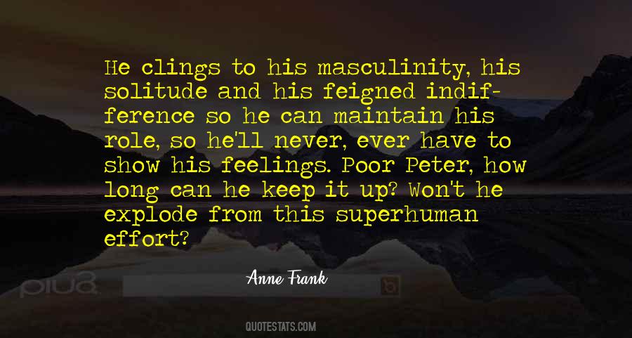 Superhuman Quotes #283088