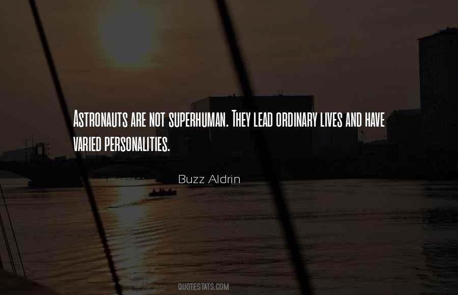 Superhuman Quotes #752291