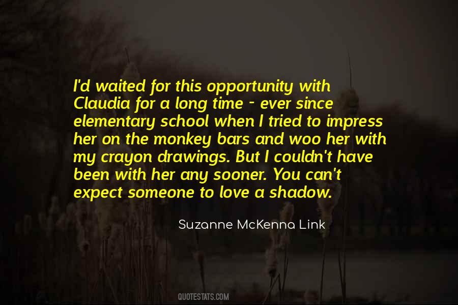 Quotes About Claudia #1215228