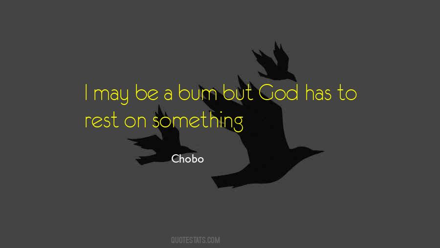 Quotes About Giorgio De Chirico #947323