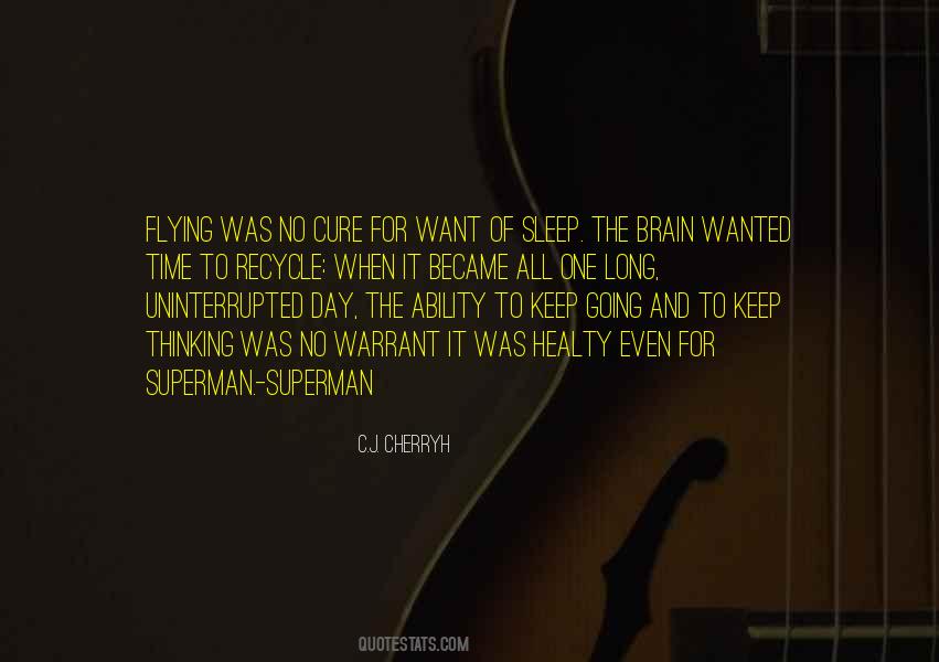Superman Clark Kent Quotes #1099451