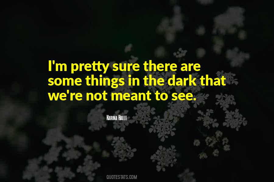 Superman Comics Quotes #1036830