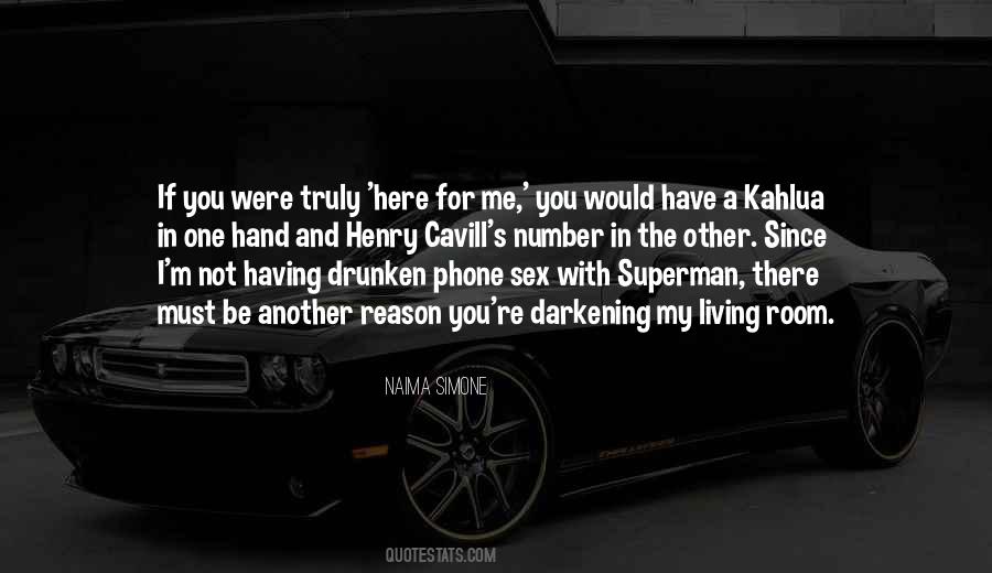 Superman's Quotes #389671