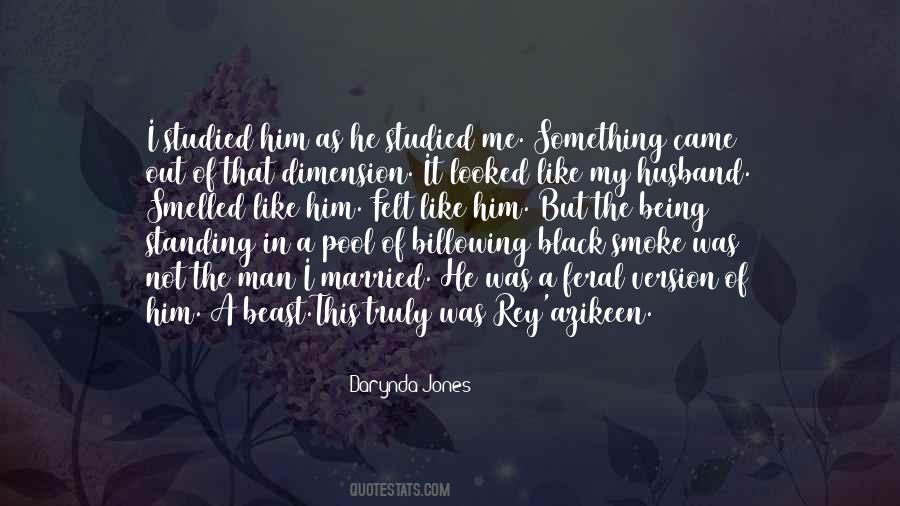 Supernatural Bromance Quotes #689169