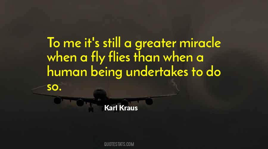 Quotes About Being In Flight #587724