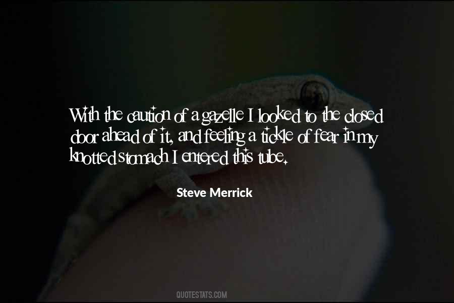 Supernatural Season 4 Quotes #10679