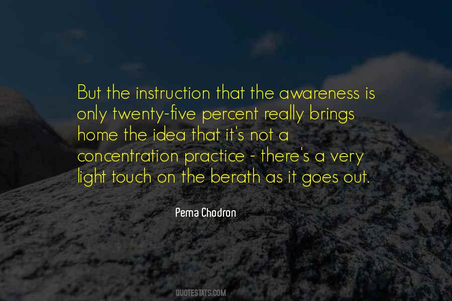 Quotes About Bahn #399632