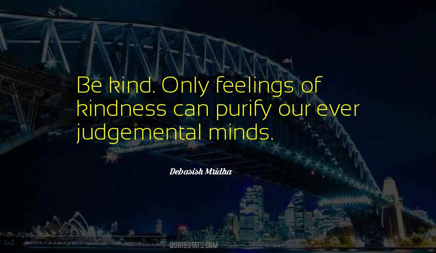 Supernova Love Quotes #140728