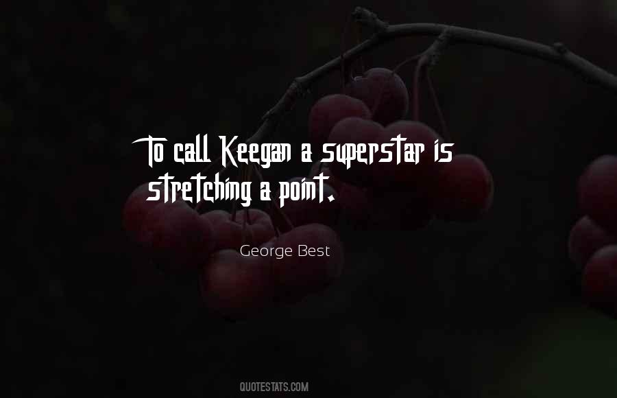 Superstar Quotes #543623